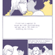 Image: First Second